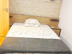 Muncii, Dristor Baba Novac, 2 camere Refacut Total